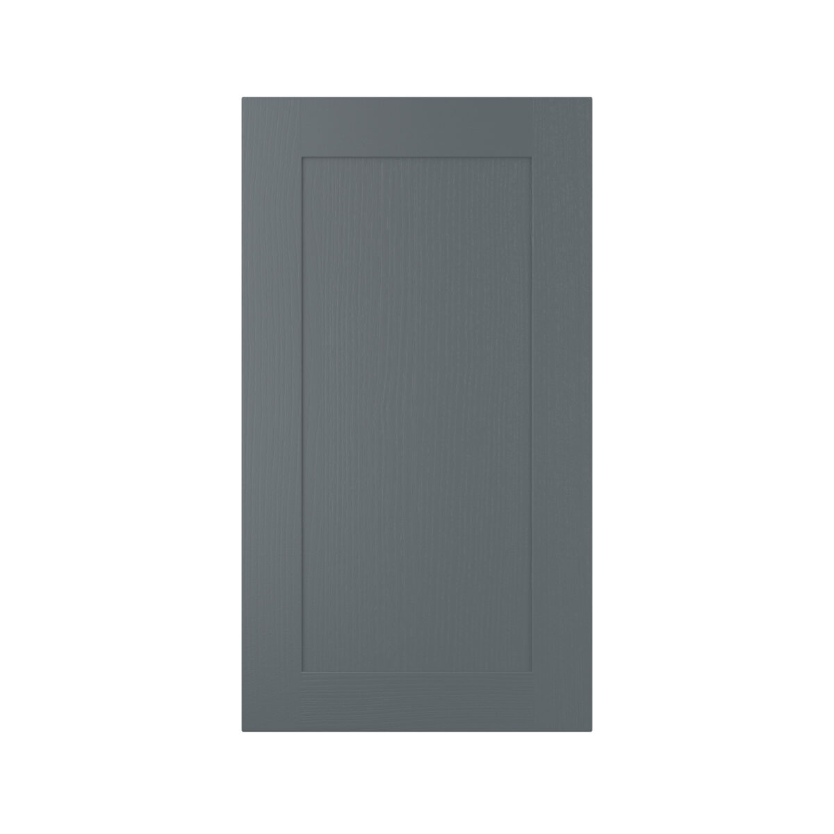 Aldana-Gun-Metal-Grey