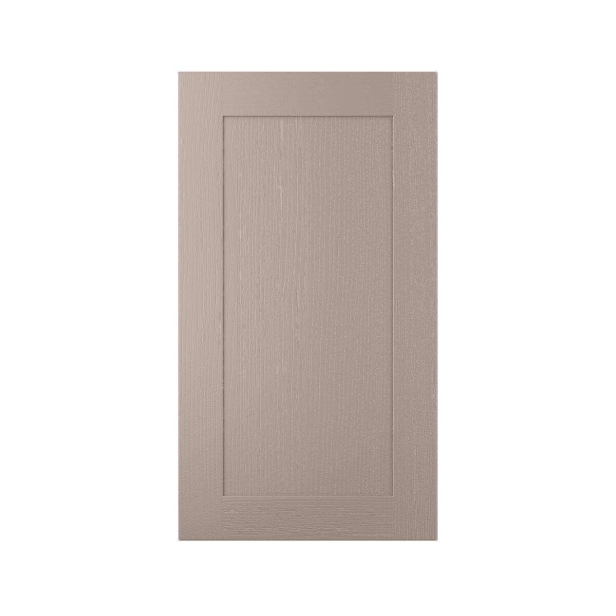 Aldana Stone Grey