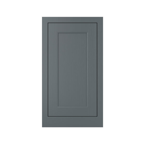 Belgravia-Gun-Metal-Grey