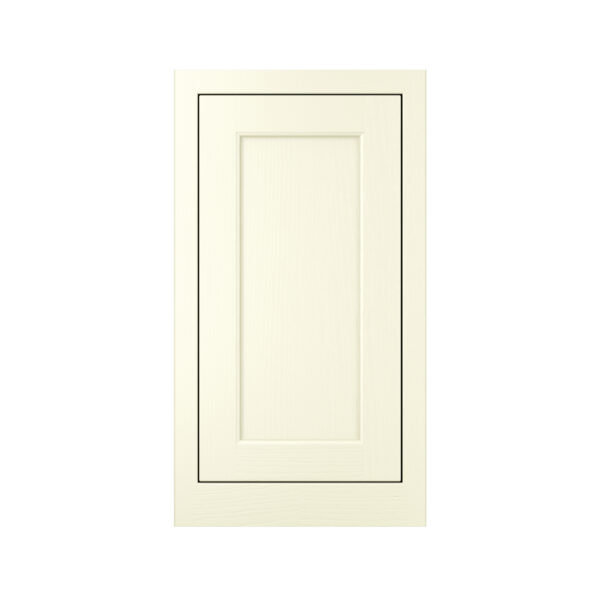 Belgravia-Ivory