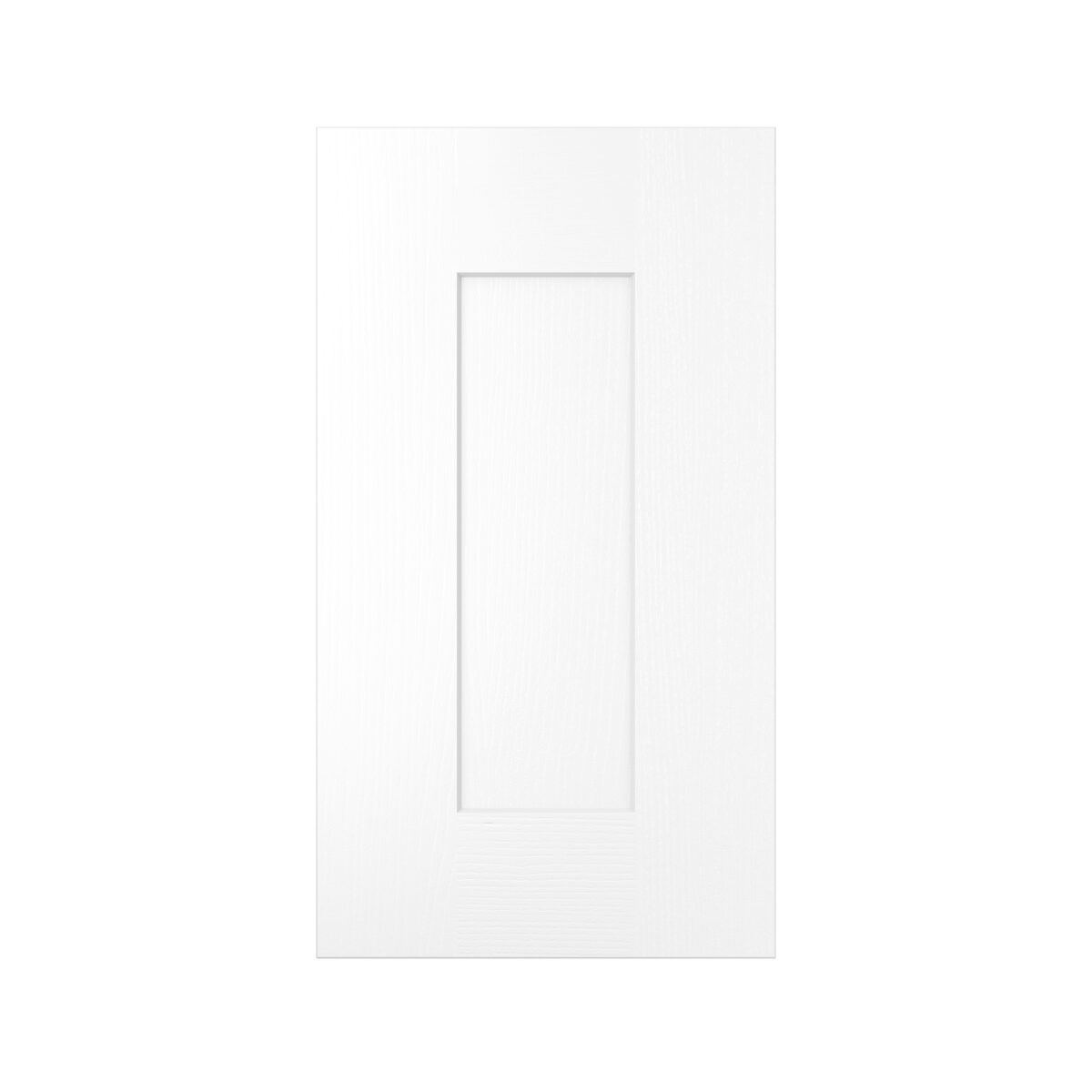 Clonmel-Brilliant-White